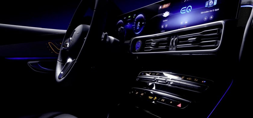 voiture son de qualite