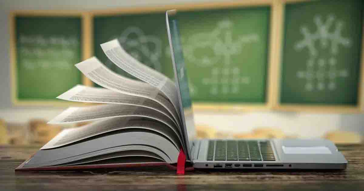 enseignement de la cybersécurité