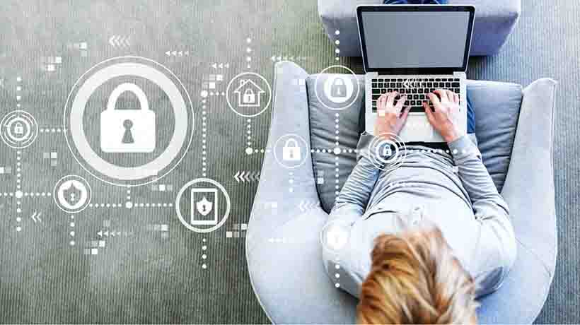 formation à la cybersécurité
