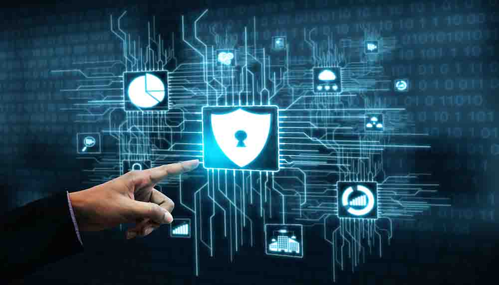 éducation à la cybersécurité