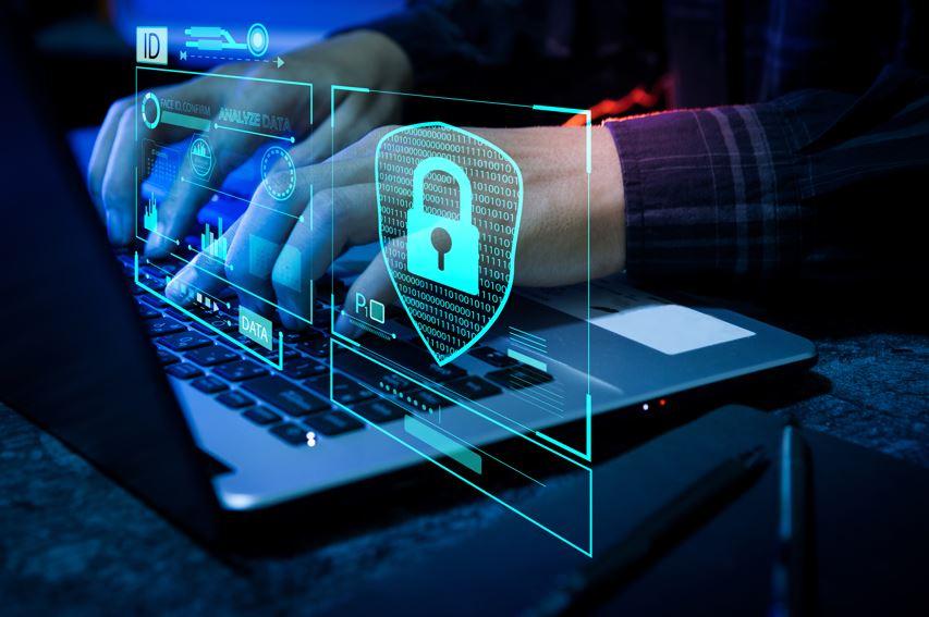 formation cybersécurité e learning